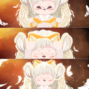 黄瓜wwwxy17app在线观看
