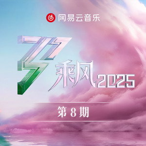 黄瓜wwwxy17app在线观看

