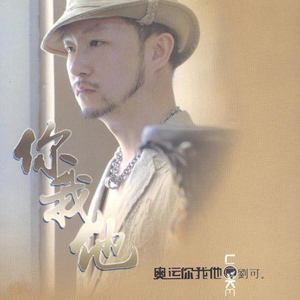 黄瓜wwwxy17app在线观看
