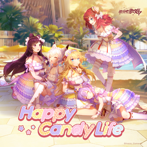 黄瓜wwwxy17app在线观看
