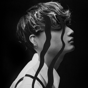 黄瓜wwwxy17app在线观看
