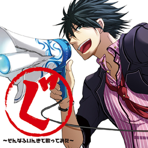 黄瓜wwwxy17app在线观看
