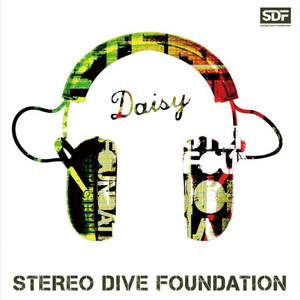 黄瓜wwwxy17app在线观看
