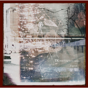 黄瓜wwwxy17app在线观看
