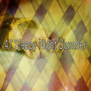 黄瓜wwwxy17app在线观看
