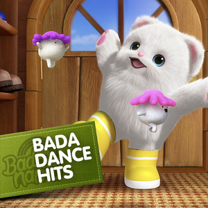 黄瓜wwwxy17app在线观看
