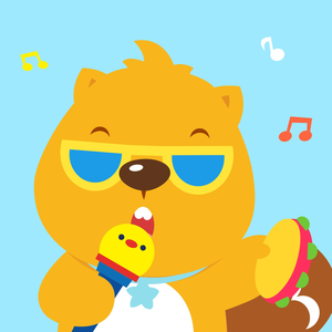 黄瓜wwwxy17app在线观看
