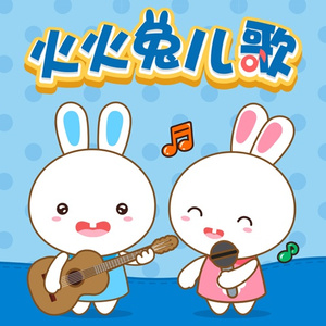 黄瓜wwwxy17app在线观看
