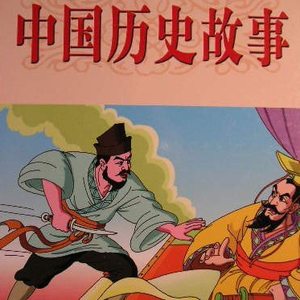 黄瓜wwwxy17app在线观看
