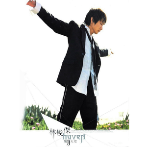 黄瓜wwwxy17app在线观看
