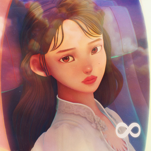 黄瓜wwwxy17app在线观看
