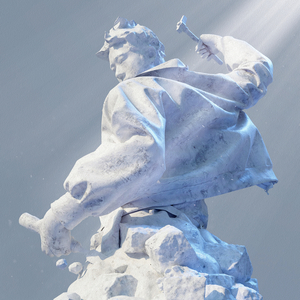 黄瓜wwwxy17app在线观看
