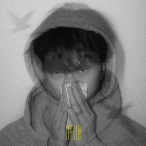 黄瓜wwwxy17app在线观看
