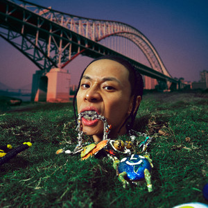 黄瓜wwwxy17app在线观看
