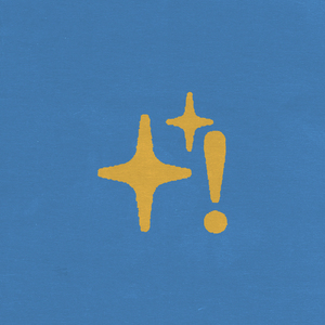 黄瓜wwwxy17app在线观看
