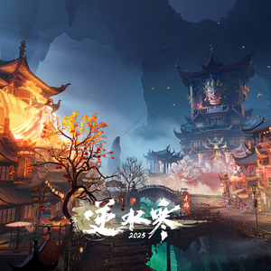 黄瓜wwwxy17app在线观看
