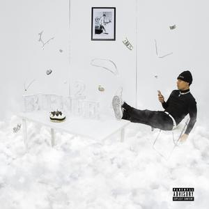 黄瓜wwwxy17app在线观看
