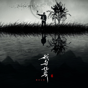 黄瓜wwwxy17app在线观看
