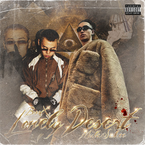 黄瓜wwwxy17app在线观看
