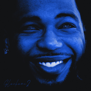 黄瓜wwwxy17app在线观看
