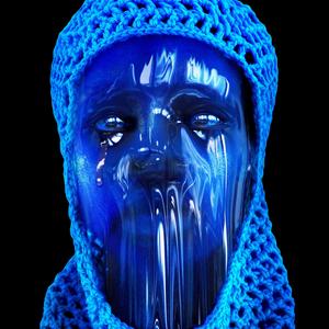 黄瓜wwwxy17app在线观看
