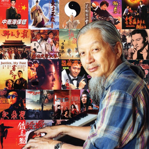 黄瓜wwwxy17app在线观看
