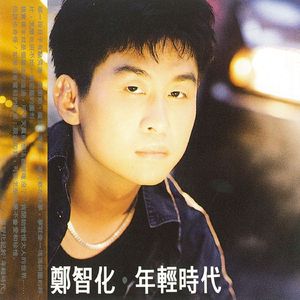 黄瓜wwwxy17app在线观看
