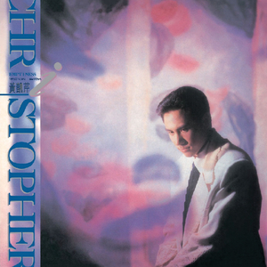 黄瓜wwwxy17app在线观看
