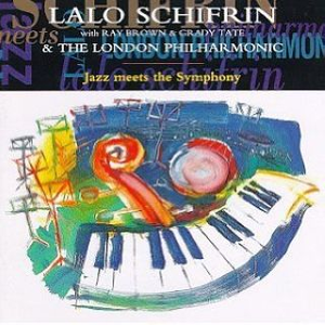 黄瓜wwwxy17app在线观看
