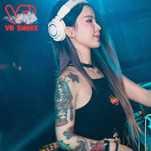 黄瓜wwwxy17app在线观看
