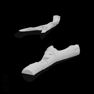 黄瓜wwwxy17app在线观看
