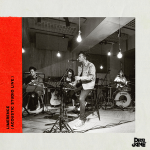 黄瓜wwwxy17app在线观看
