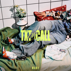 黄瓜wwwxy17app在线观看
