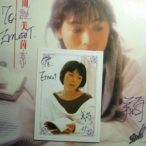 黄瓜wwwxy17app在线观看
