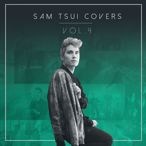 黄瓜wwwxy17app在线观看
