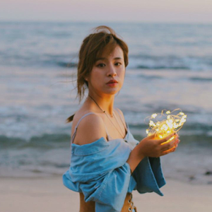 黄瓜wwwxy17app在线观看
