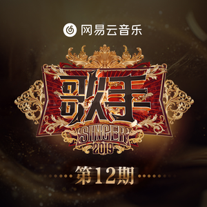 黄瓜wwwxy17app在线观看
