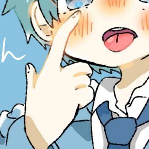 黄瓜wwwxy17app在线观看
