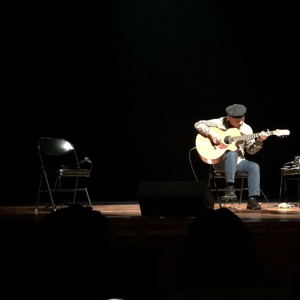 黄瓜wwwxy17app在线观看
