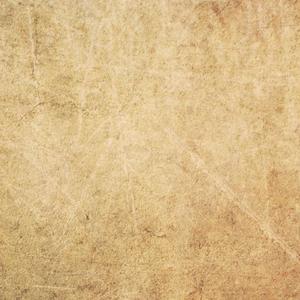 黄瓜wwwxy17app在线观看
