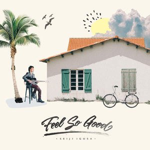 黄瓜wwwxy17app在线观看
