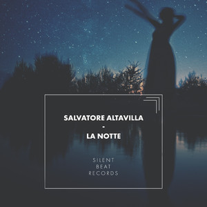 黄瓜wwwxy17app在线观看
