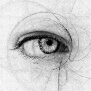 黄瓜wwwxy17app在线观看
