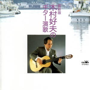 黄瓜wwwxy17app在线观看
