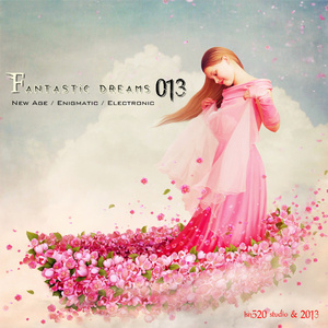 黄瓜wwwxy17app在线观看
