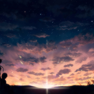 黄瓜wwwxy17app在线观看
