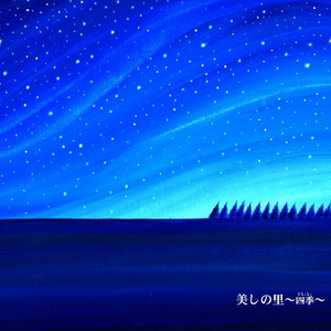 黄瓜wwwxy17app在线观看
