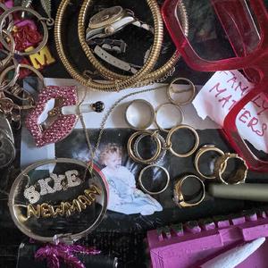 黄瓜wwwxy17app在线观看
