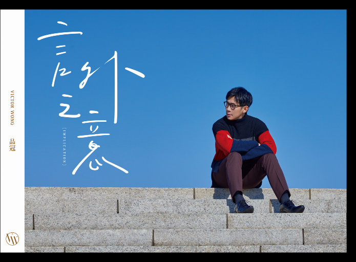 黄瓜wwwxy17app在线观看
